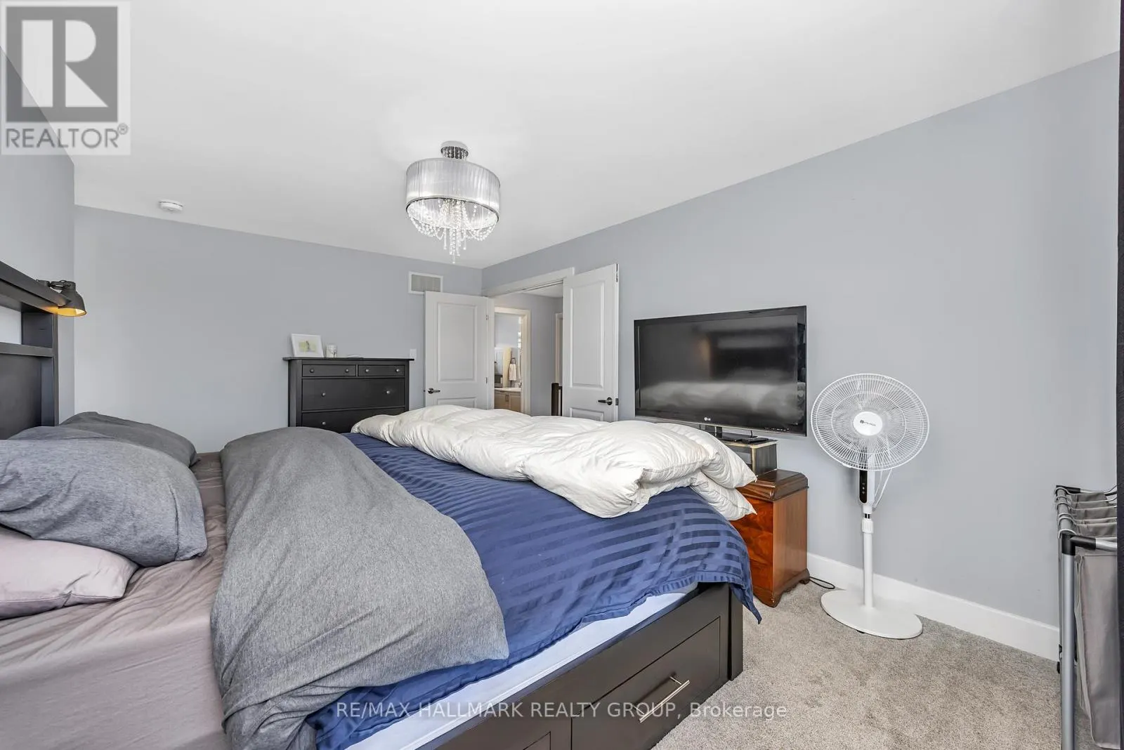 78 DUNLOP ROAD