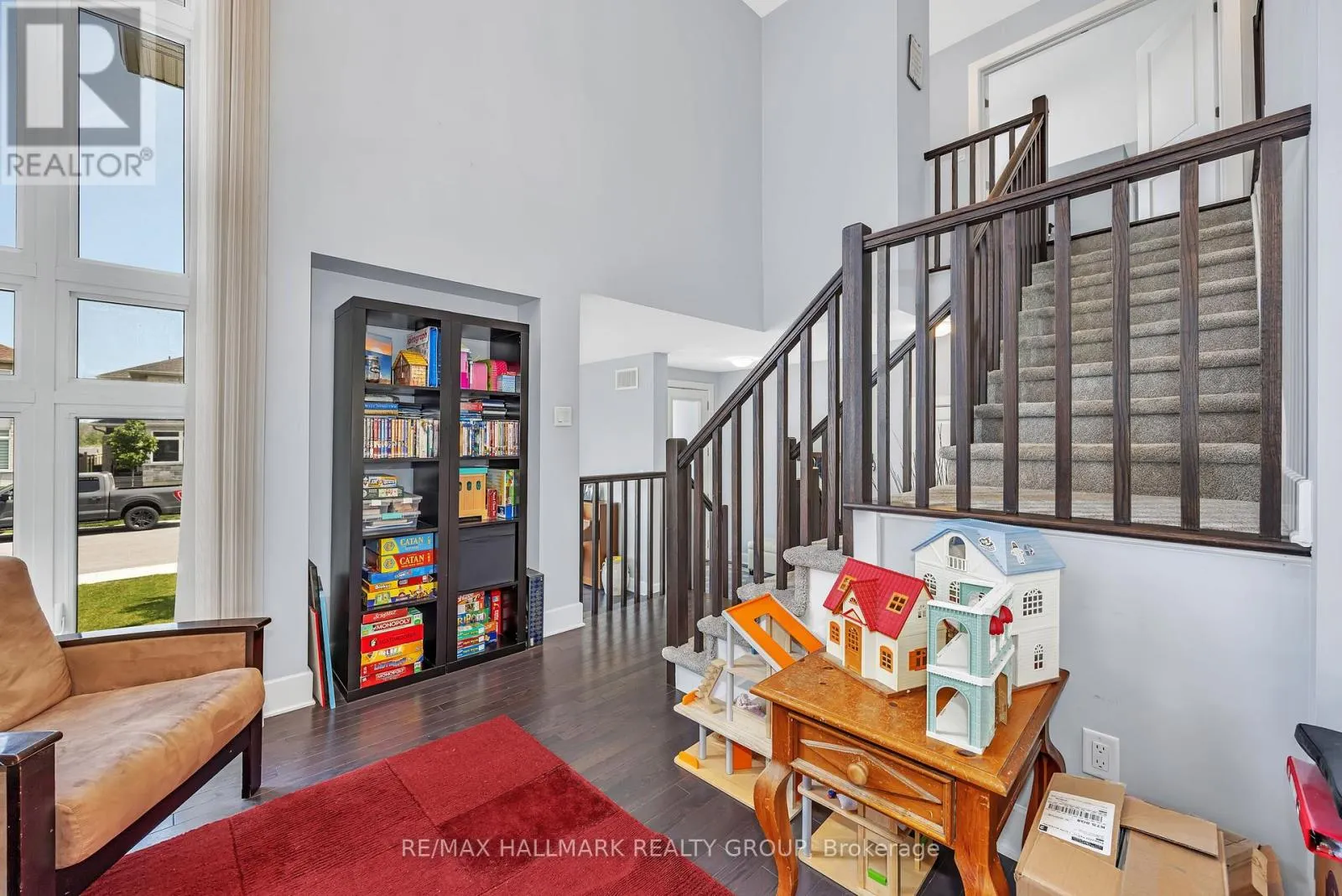 78 DUNLOP ROAD