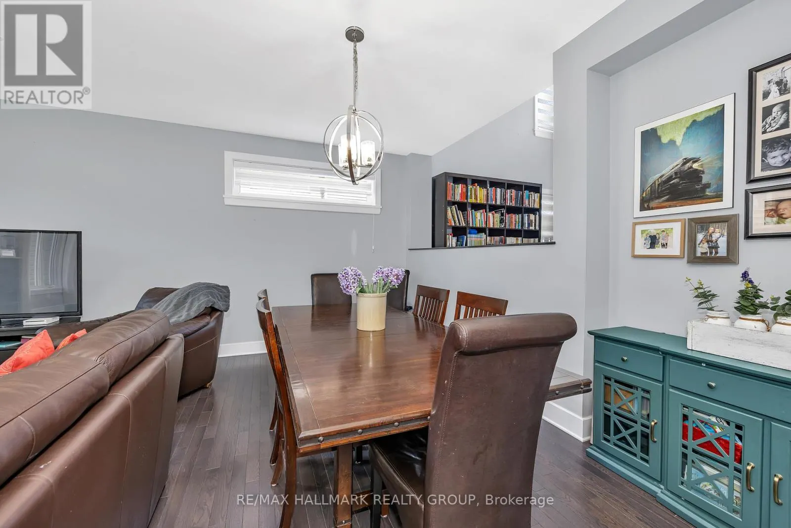 78 DUNLOP ROAD