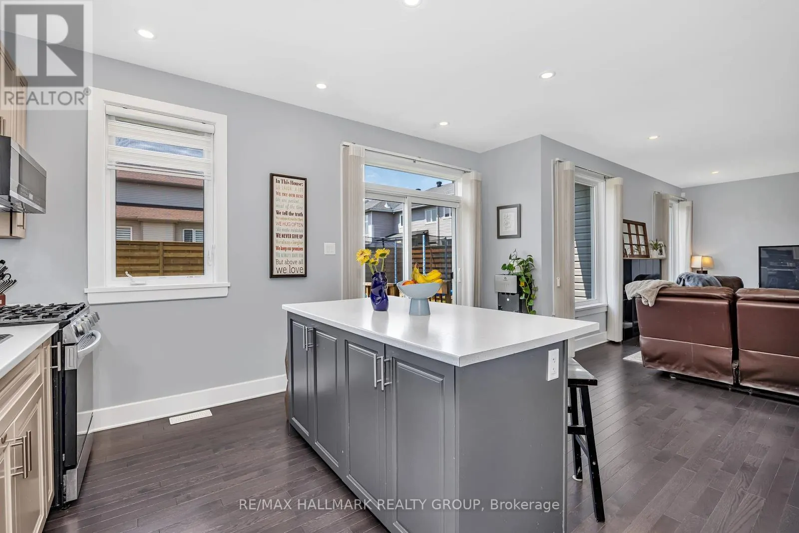 78 DUNLOP ROAD