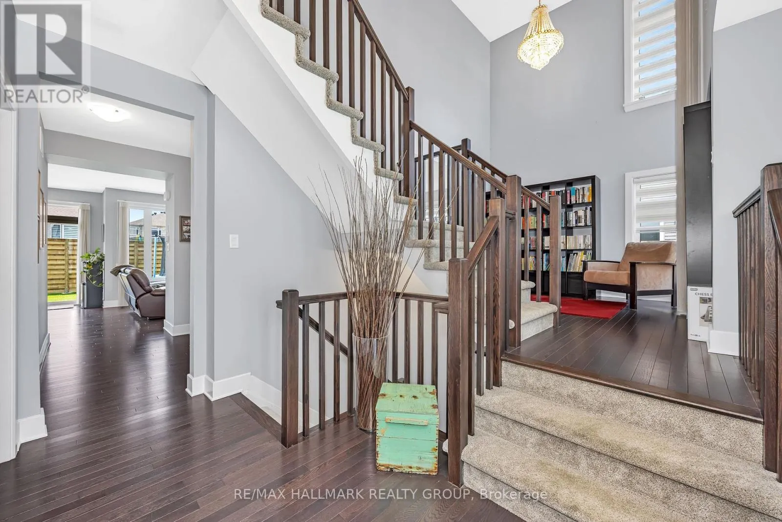 78 DUNLOP ROAD