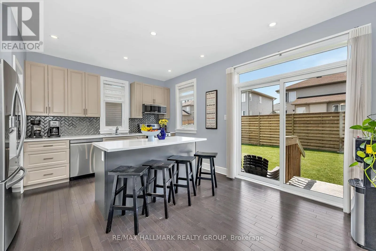 78 DUNLOP ROAD