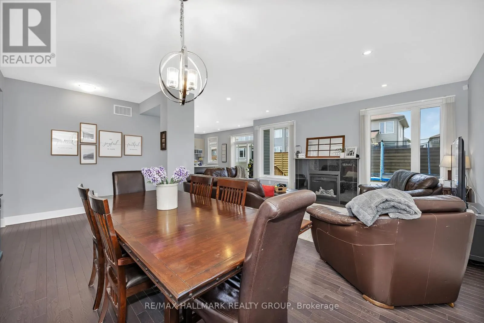 78 DUNLOP ROAD