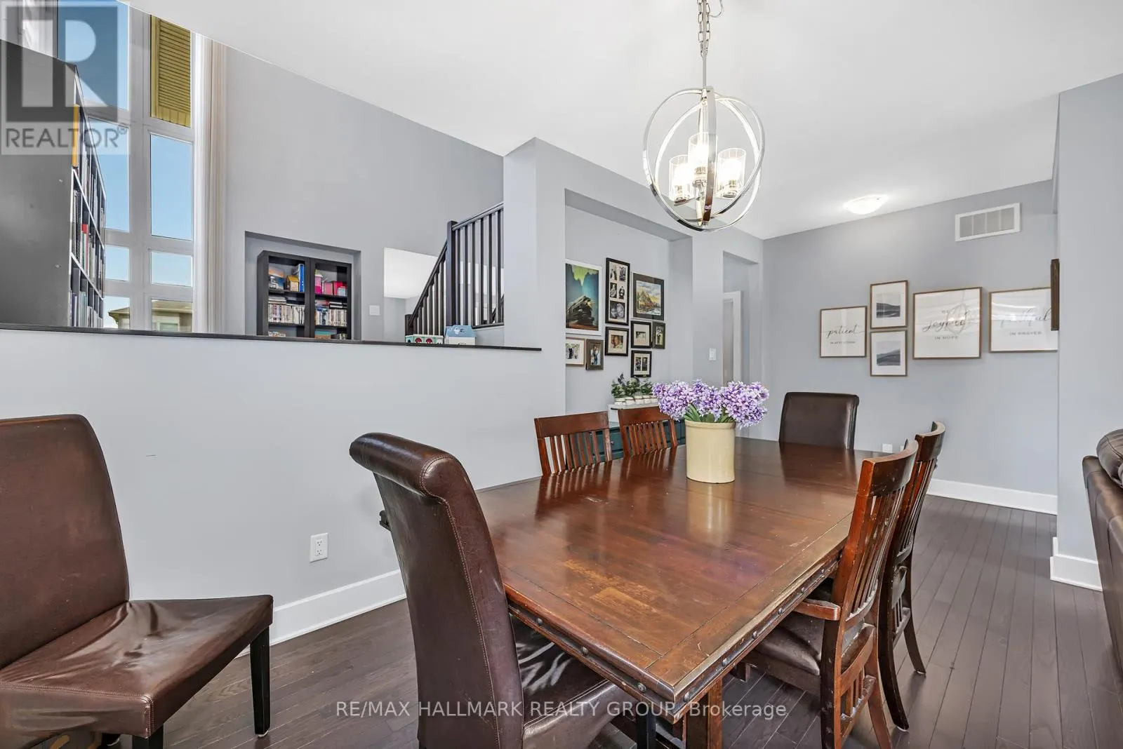 78 DUNLOP ROAD