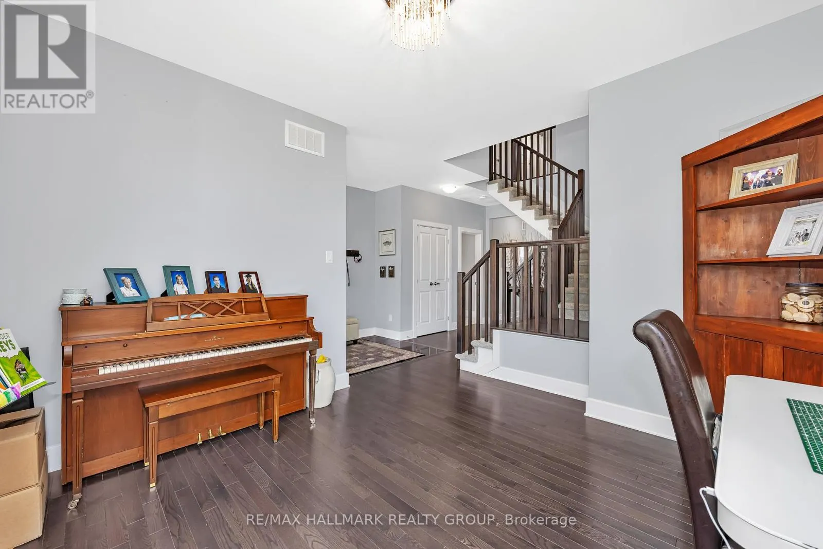 78 DUNLOP ROAD