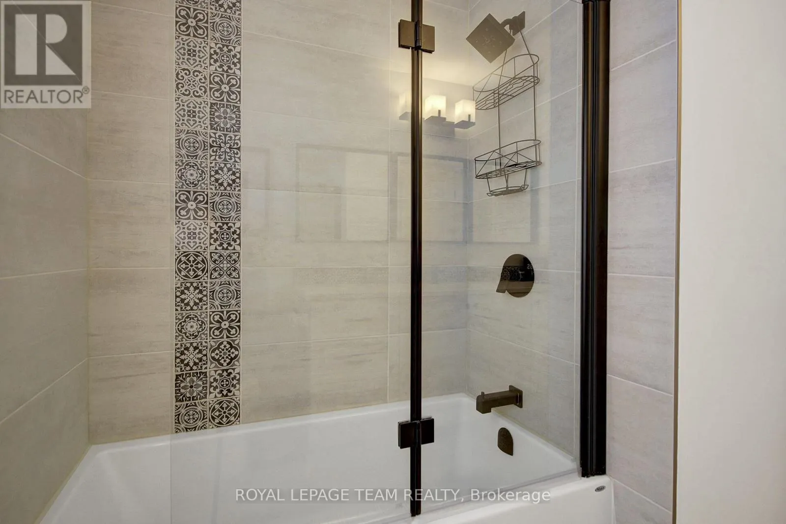 2613 HALF MOON BAY ROAD