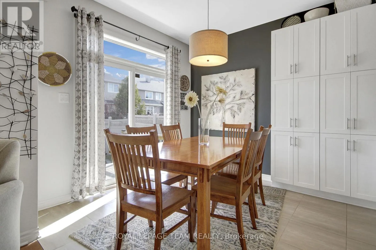 2613 HALF MOON BAY ROAD