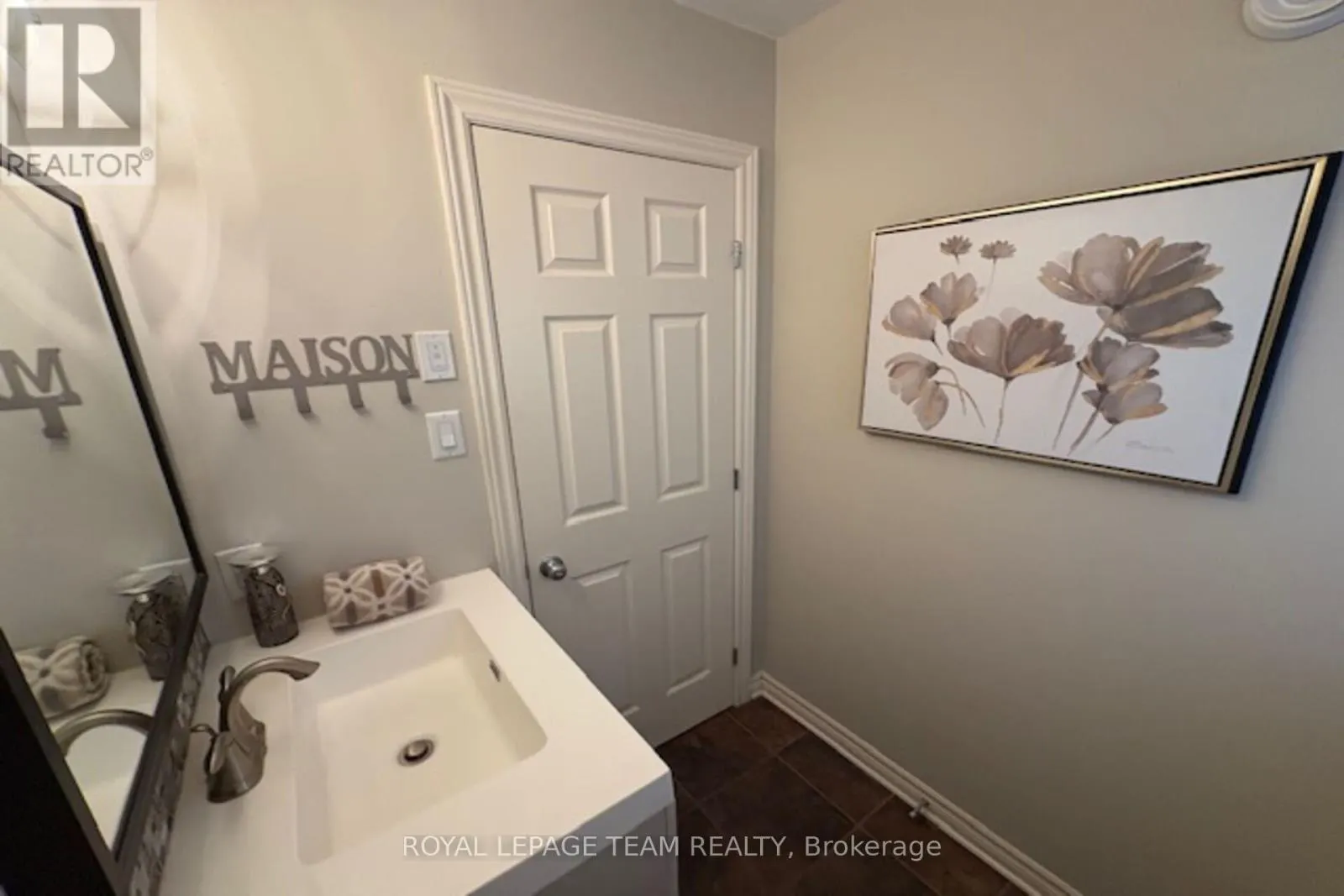 2613 HALF MOON BAY ROAD