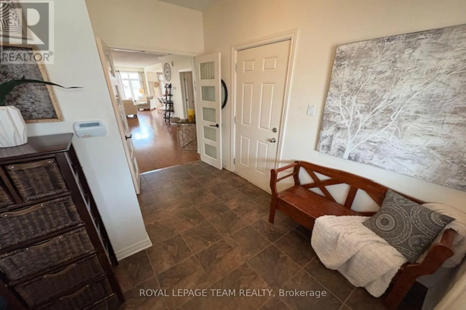 2613 HALF MOON BAY ROAD