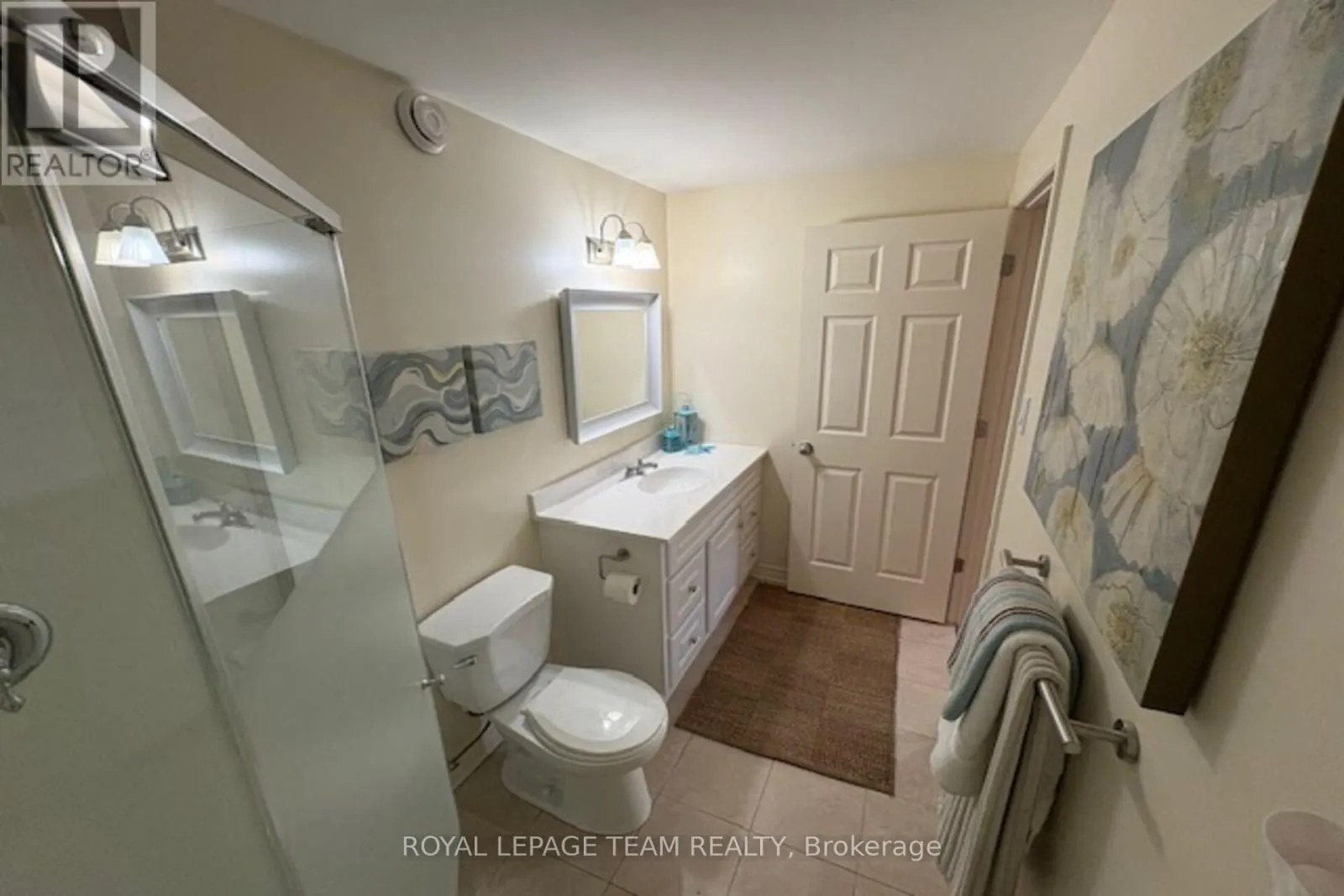 2613 HALF MOON BAY ROAD