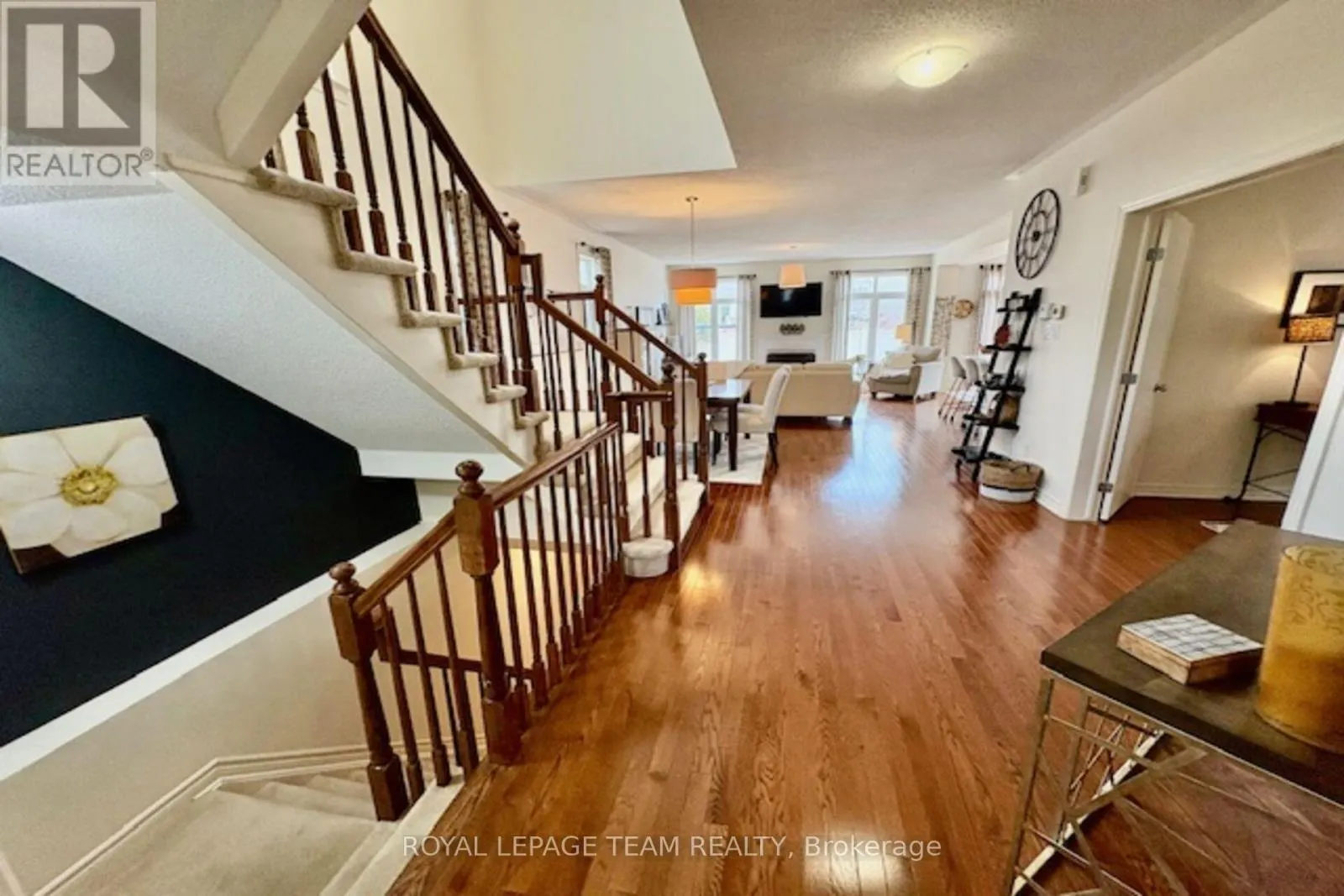 2613 HALF MOON BAY ROAD