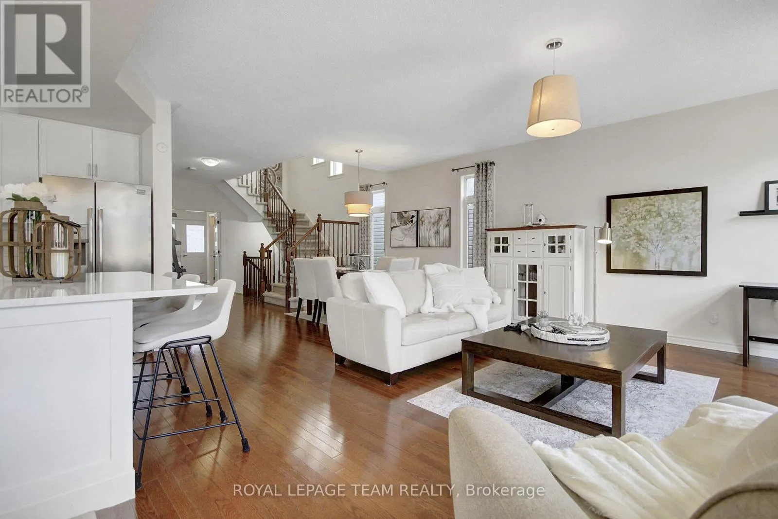 2613 HALF MOON BAY ROAD