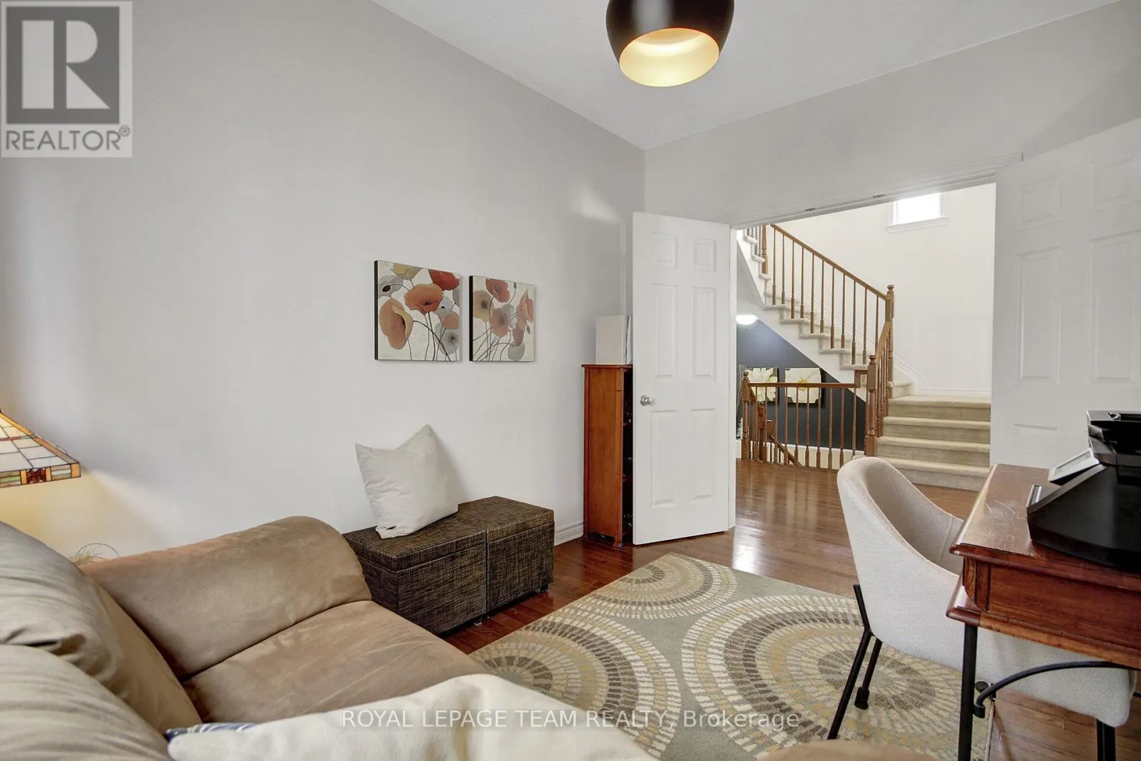 2613 HALF MOON BAY ROAD