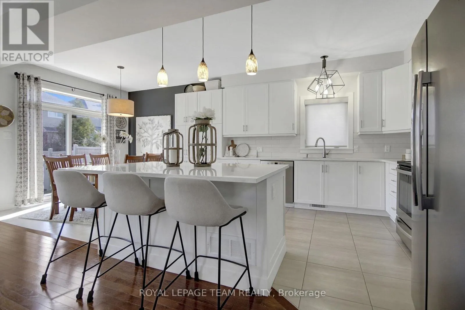2613 HALF MOON BAY ROAD