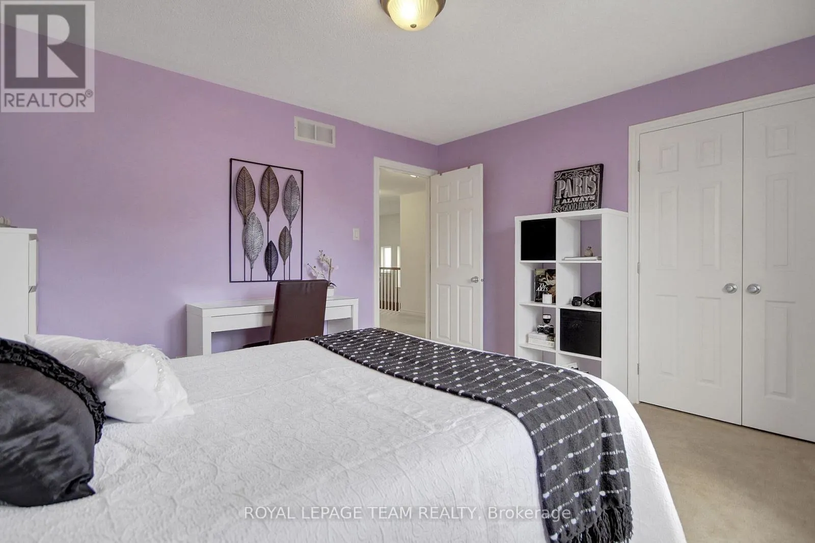 2613 HALF MOON BAY ROAD