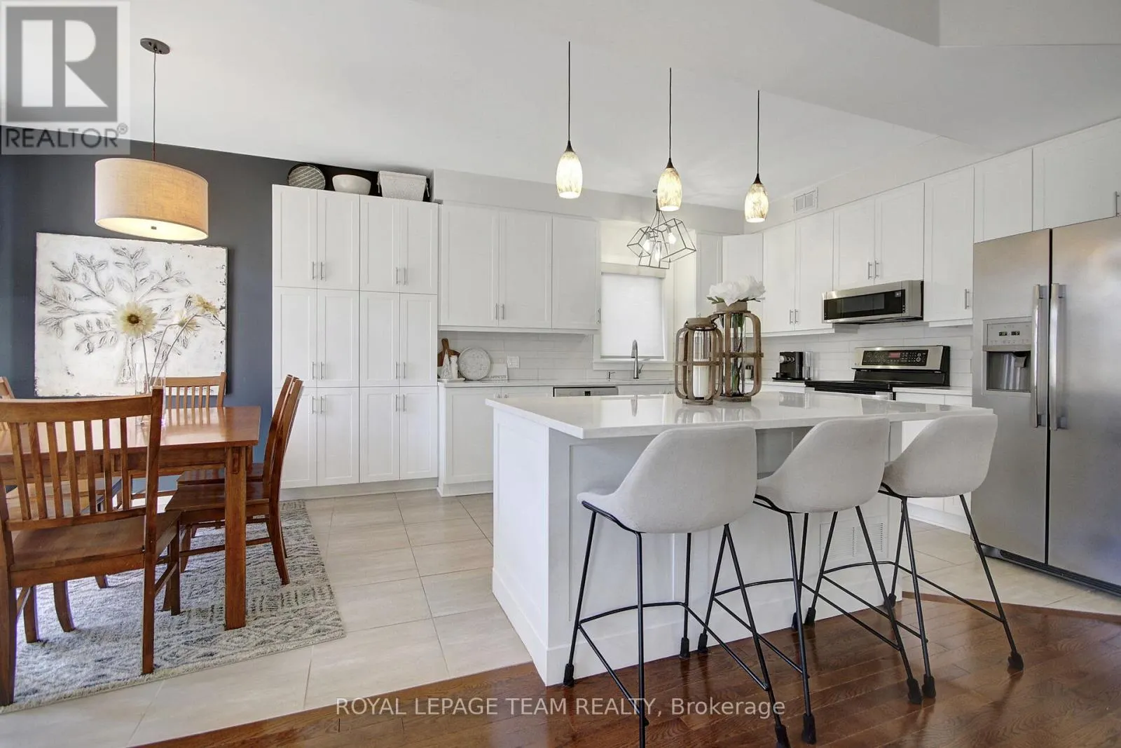 2613 HALF MOON BAY ROAD