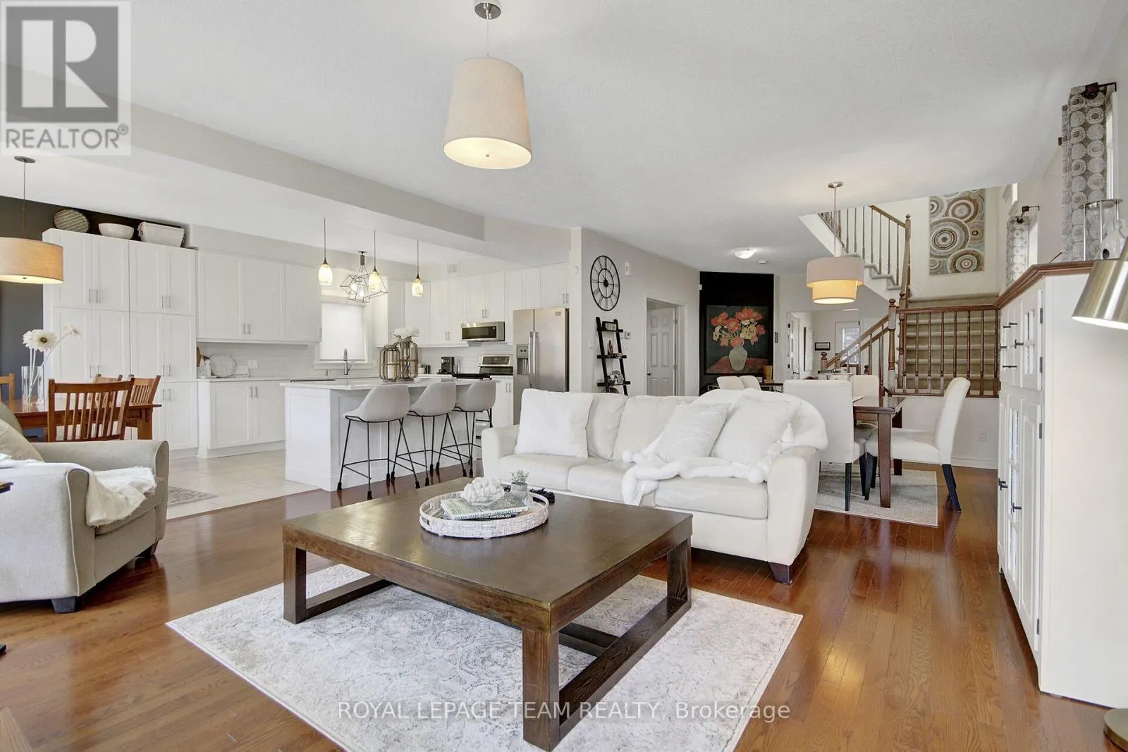 2613 HALF MOON BAY ROAD