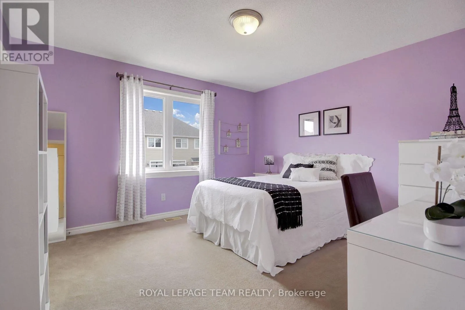 2613 HALF MOON BAY ROAD