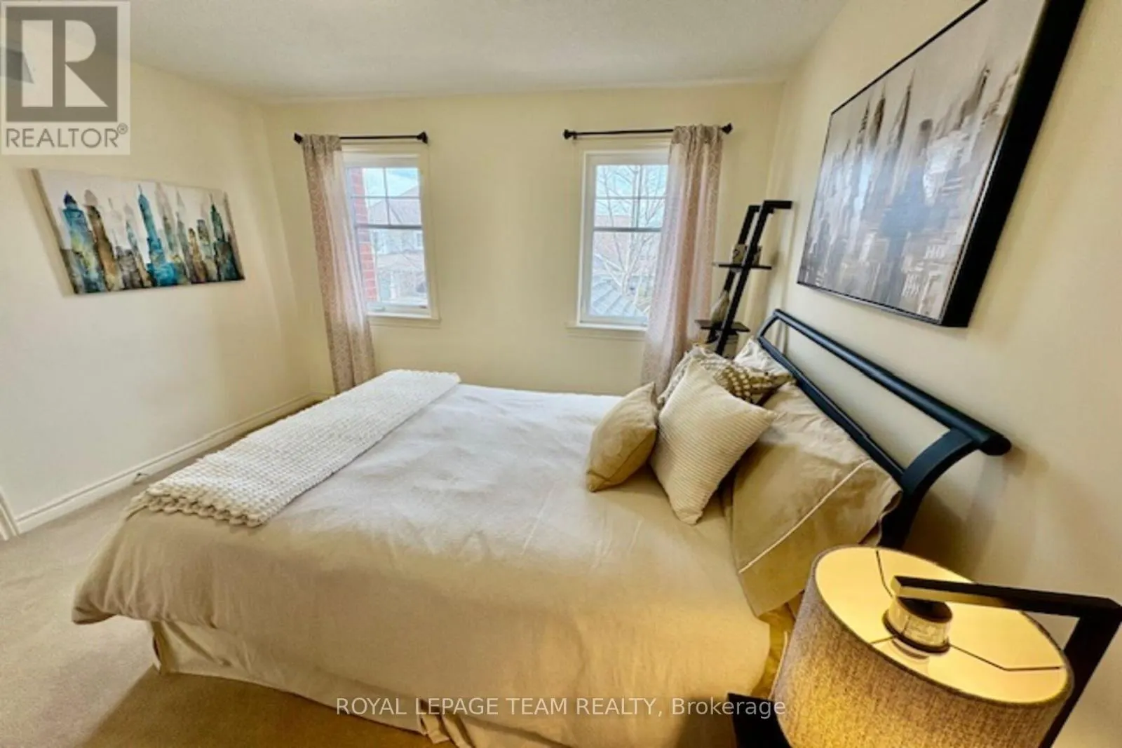 2613 HALF MOON BAY ROAD