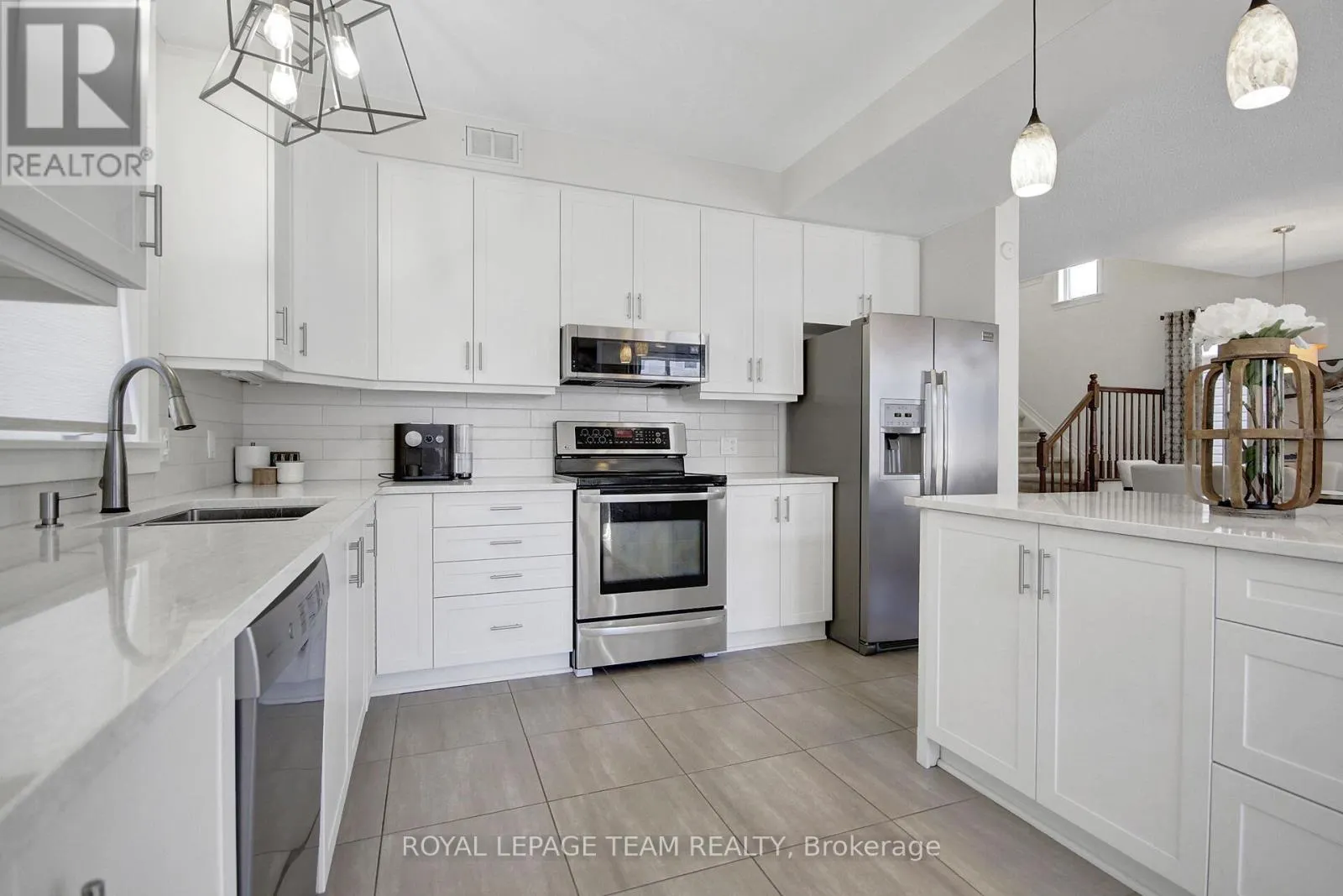 2613 HALF MOON BAY ROAD