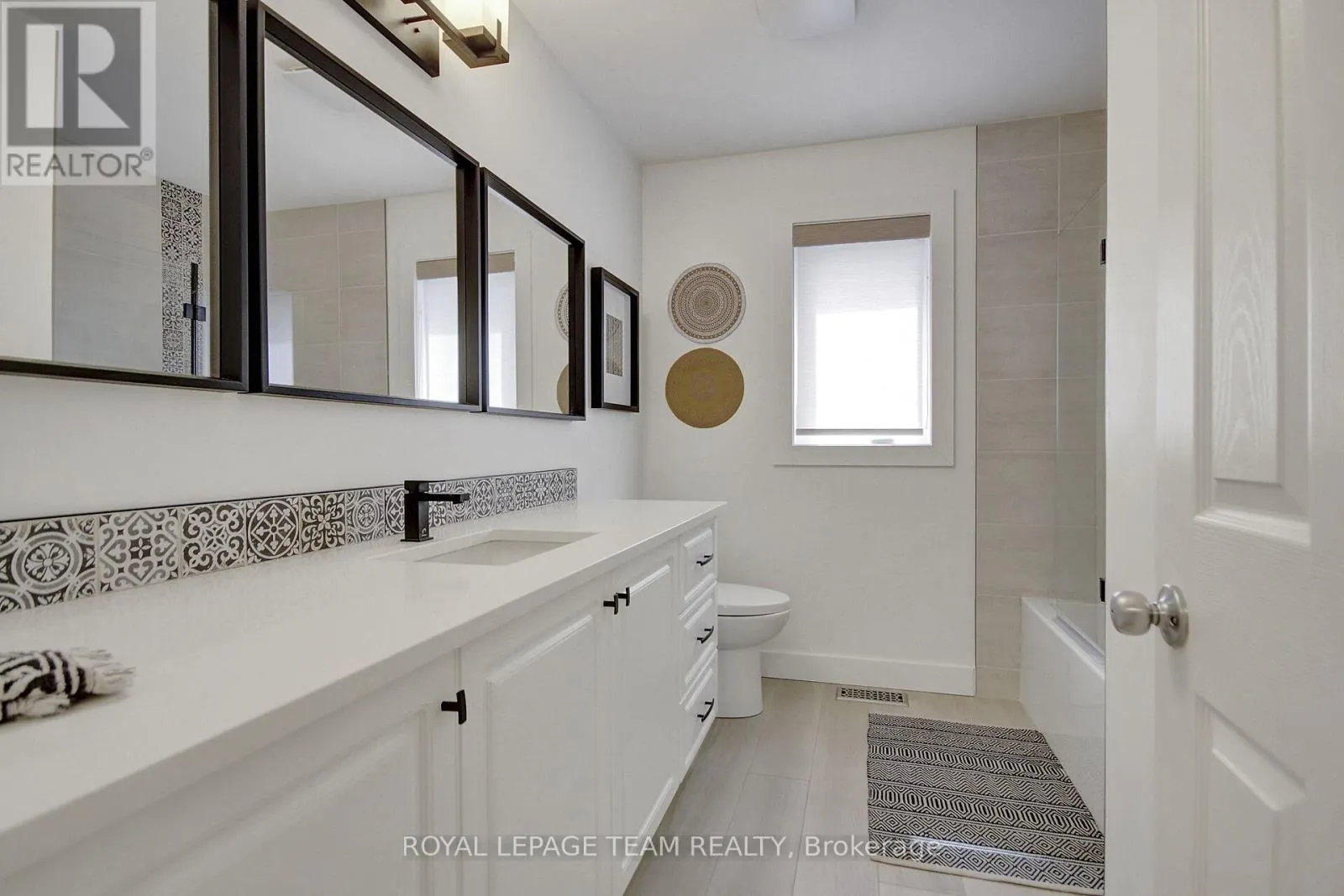 2613 HALF MOON BAY ROAD