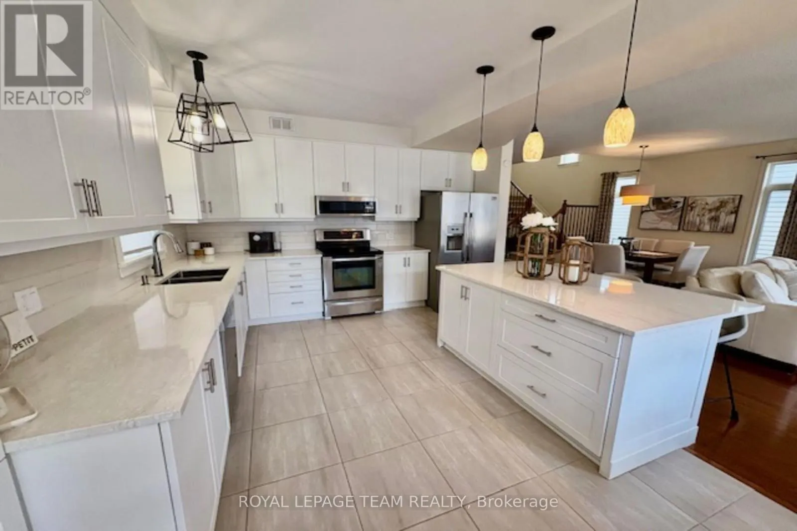 2613 HALF MOON BAY ROAD