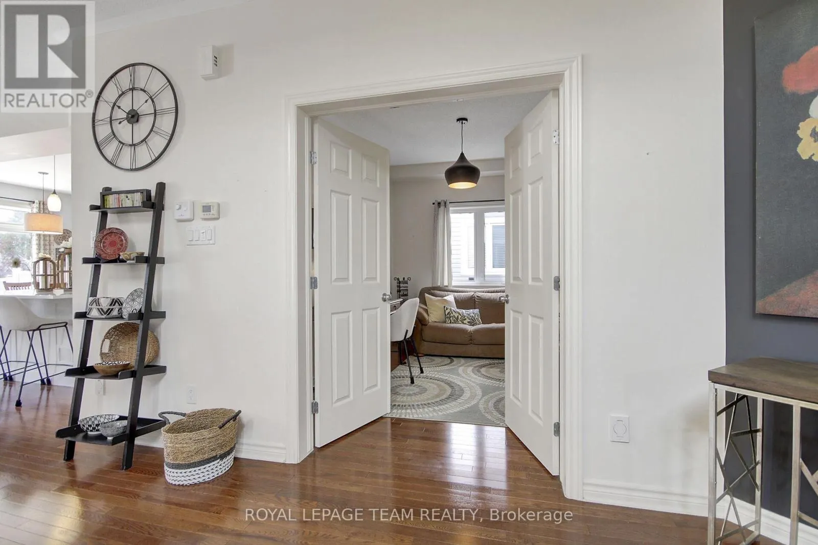 2613 HALF MOON BAY ROAD
