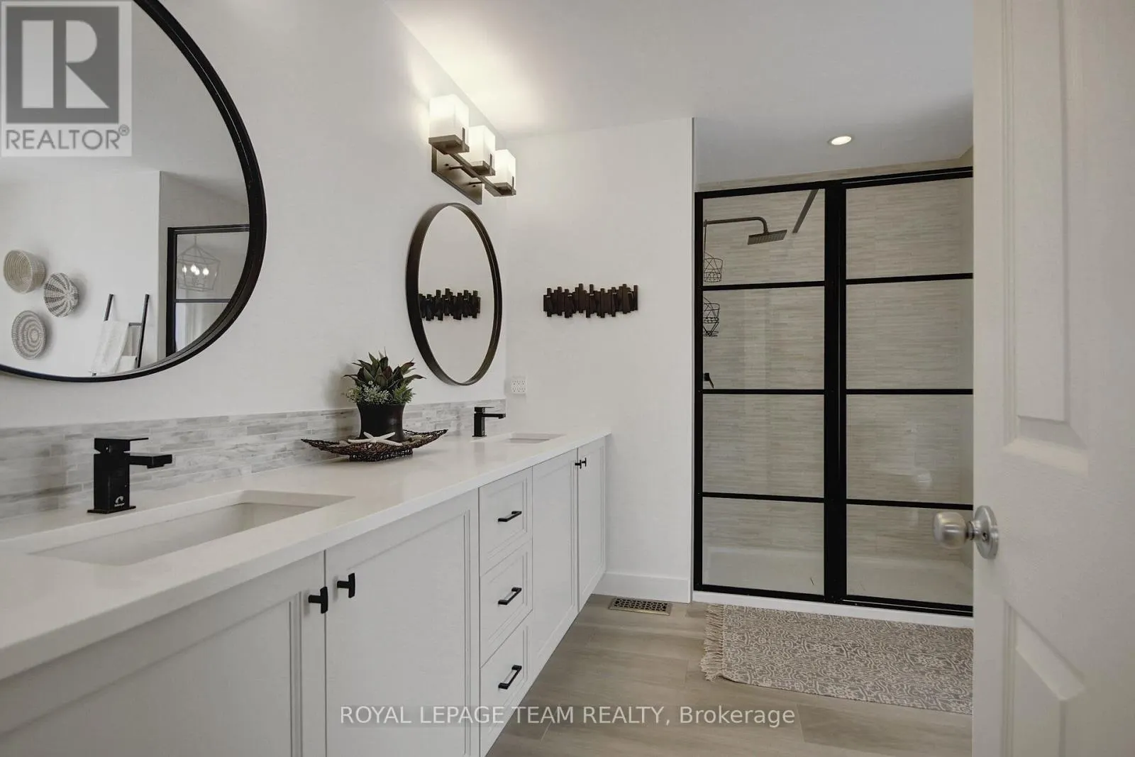 2613 HALF MOON BAY ROAD
