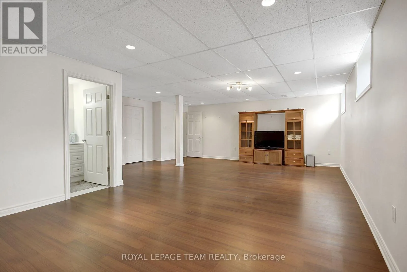 2613 HALF MOON BAY ROAD