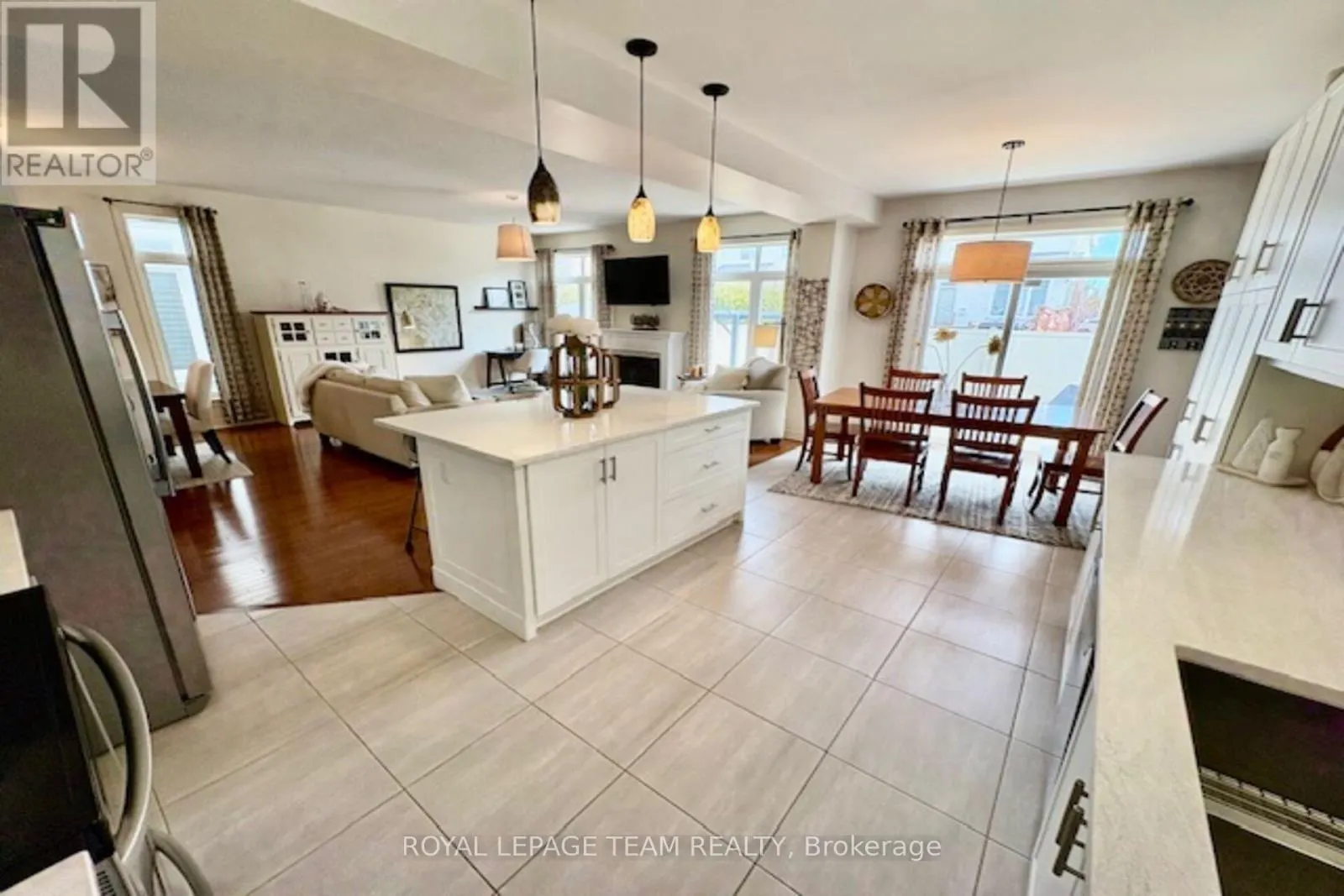 2613 HALF MOON BAY ROAD