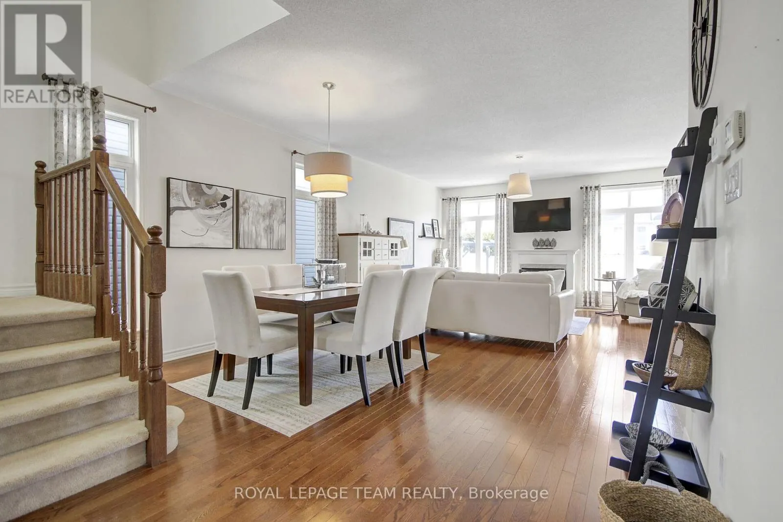2613 HALF MOON BAY ROAD