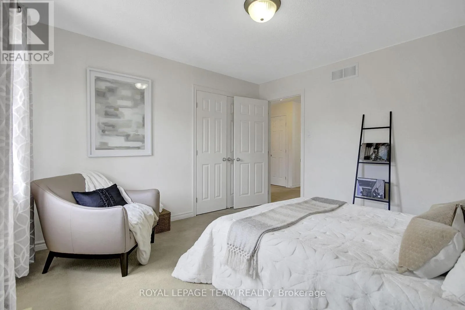 2613 HALF MOON BAY ROAD