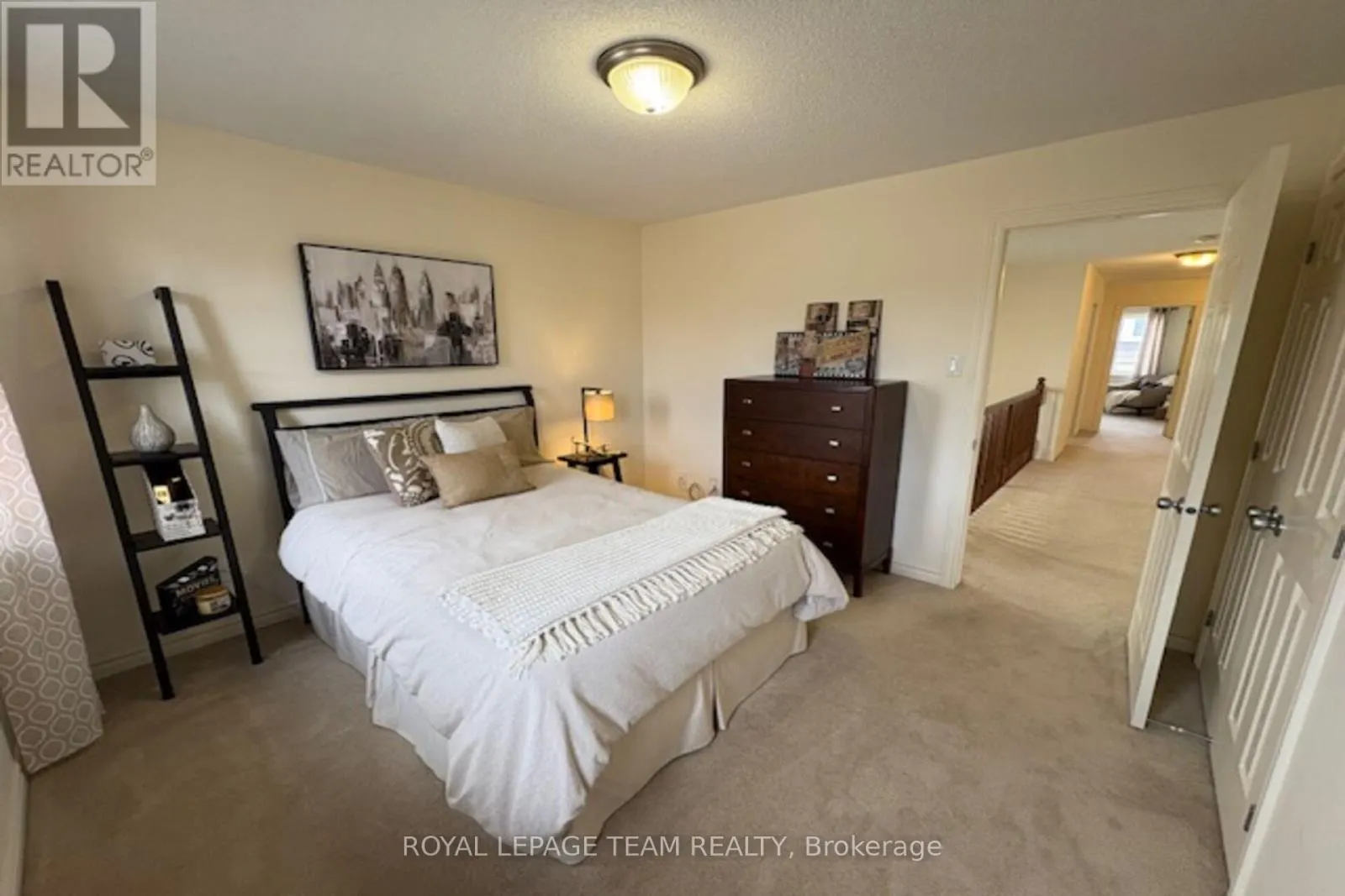 2613 HALF MOON BAY ROAD
