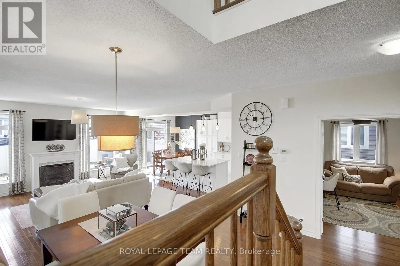 2613 HALF MOON BAY ROAD