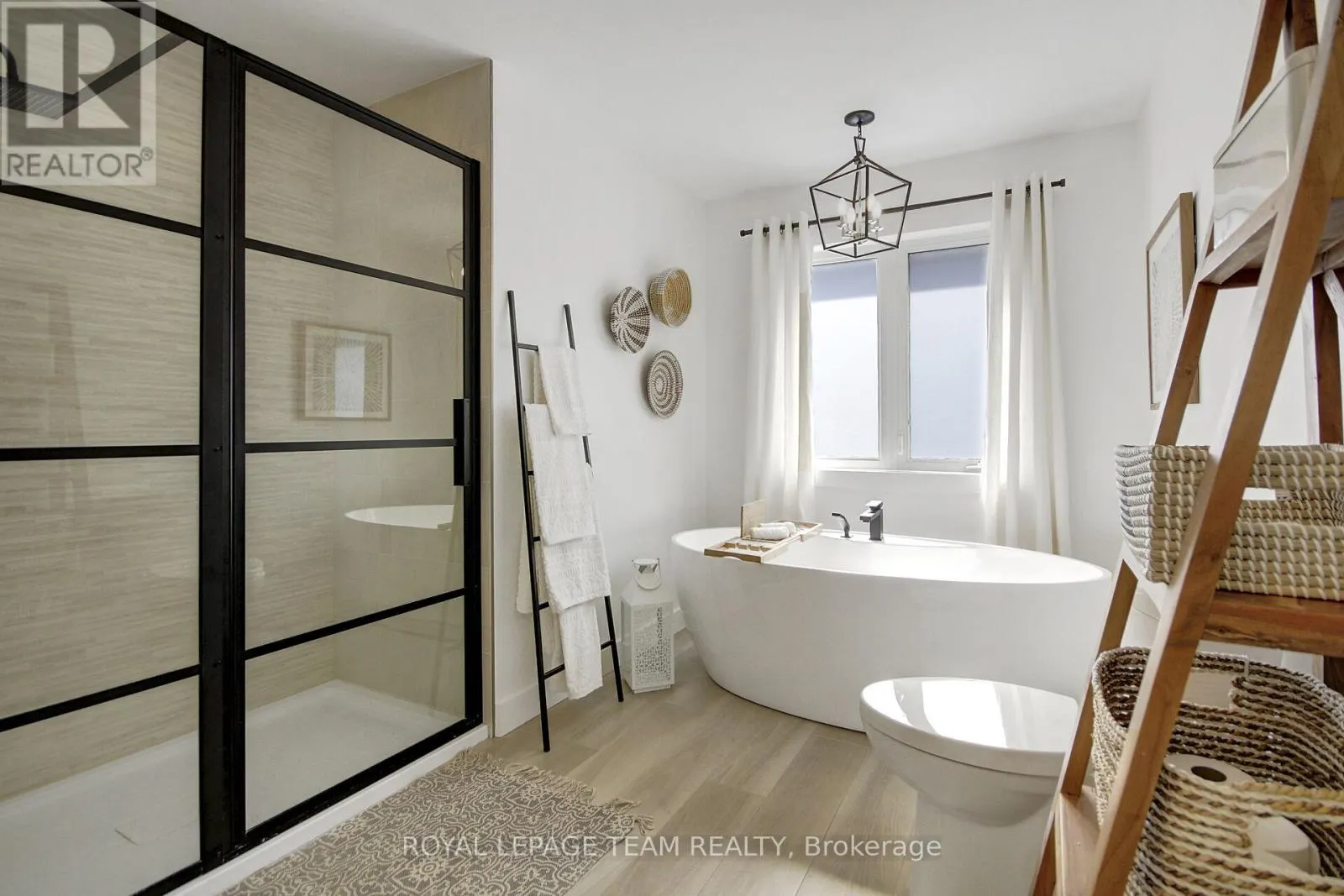 2613 HALF MOON BAY ROAD