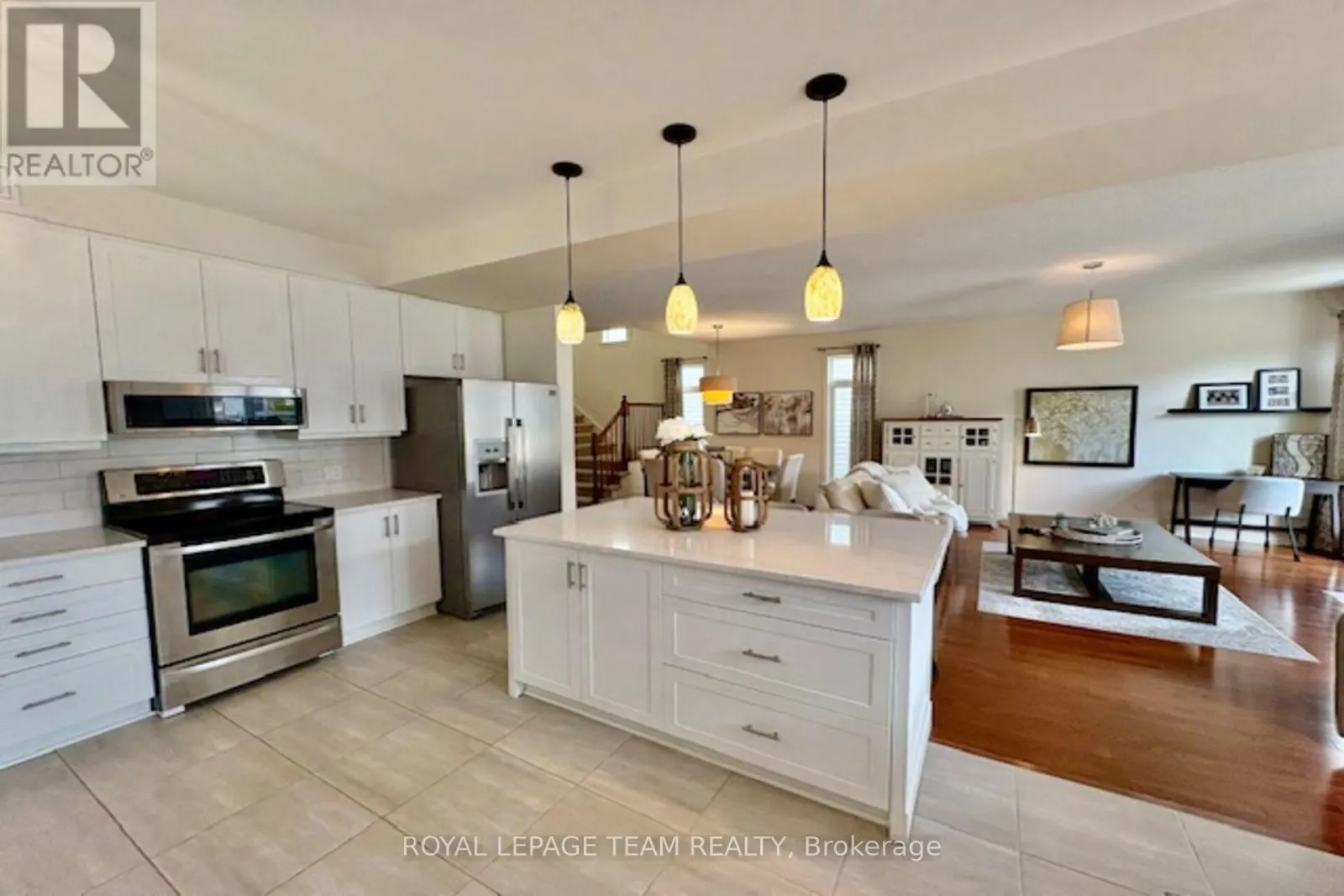 2613 HALF MOON BAY ROAD