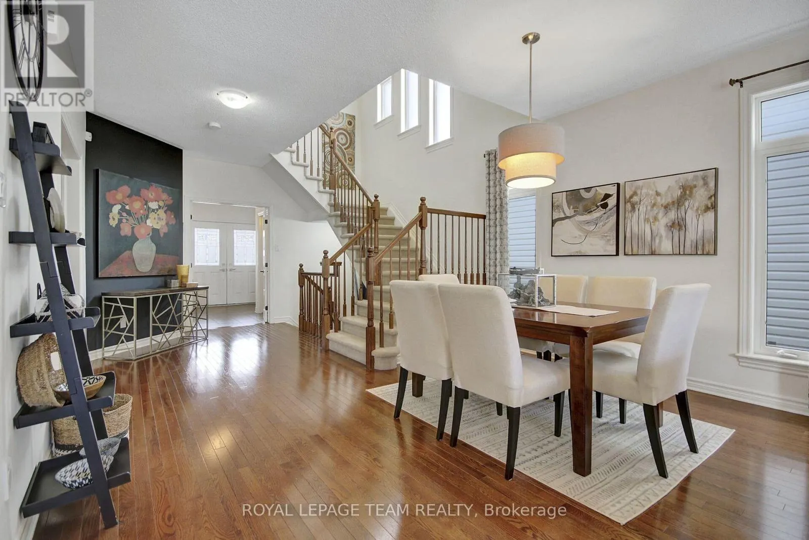 2613 HALF MOON BAY ROAD
