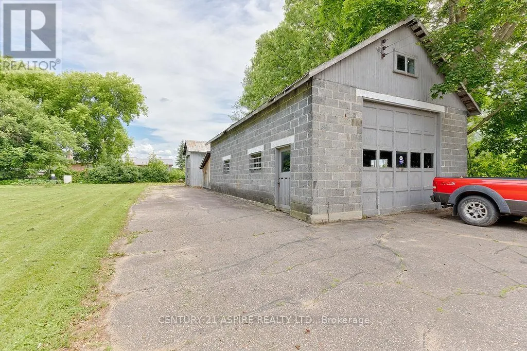 1730 BEACHBURG ROAD