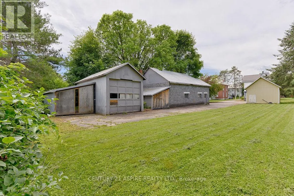 1730 BEACHBURG ROAD