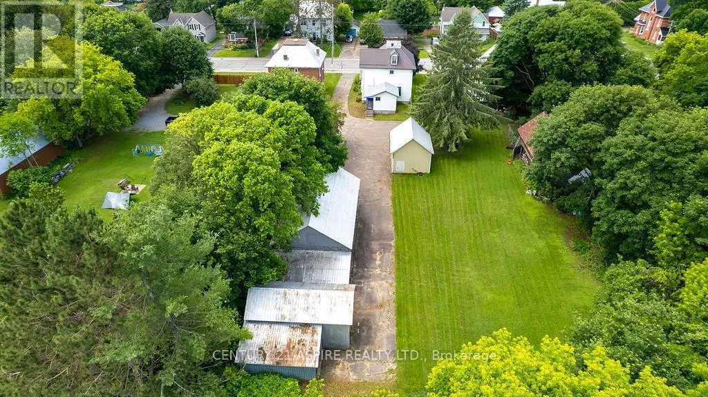 1730 BEACHBURG ROAD