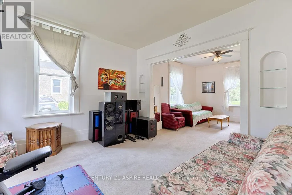 1730 BEACHBURG ROAD