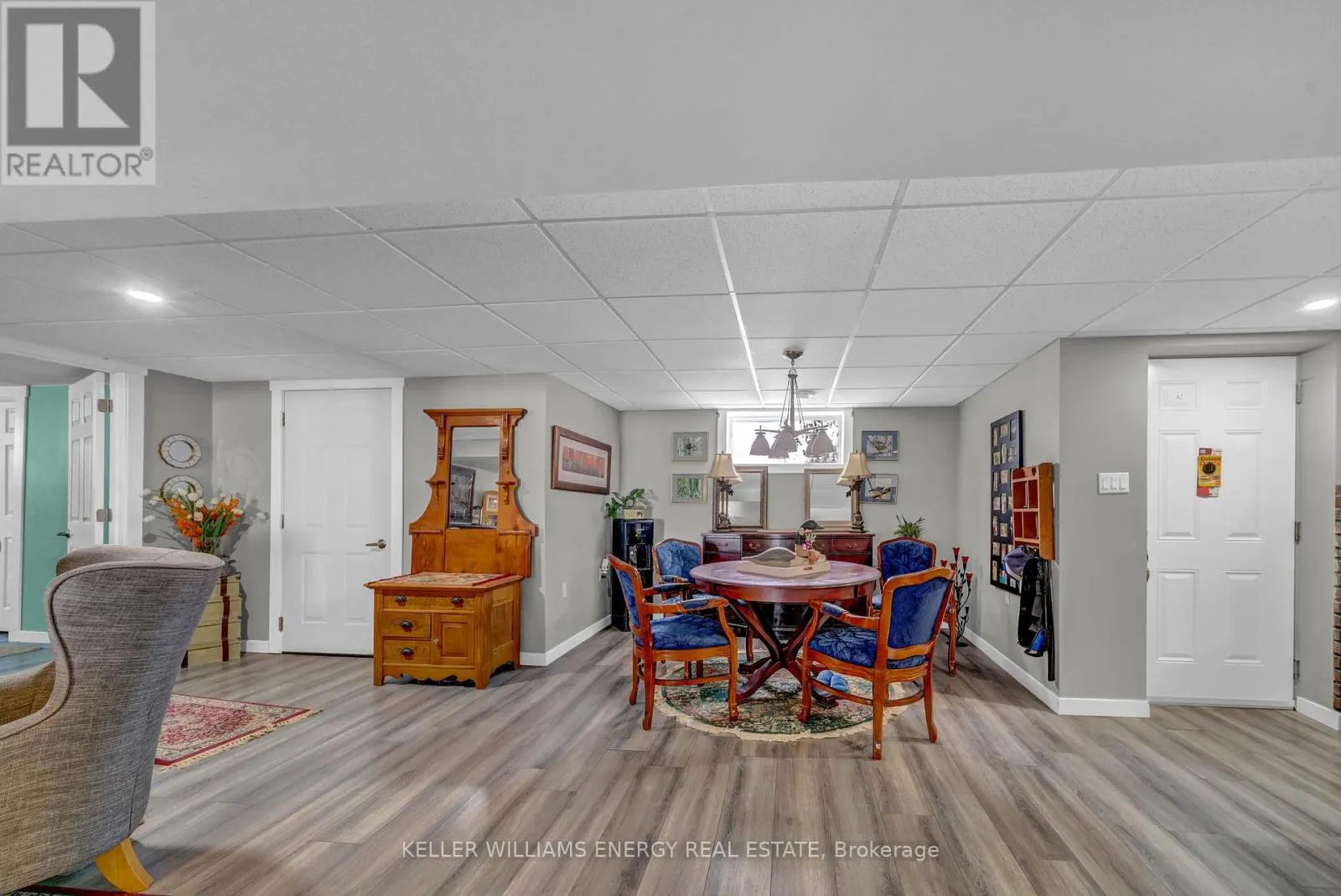 516 ALLISON ROAD