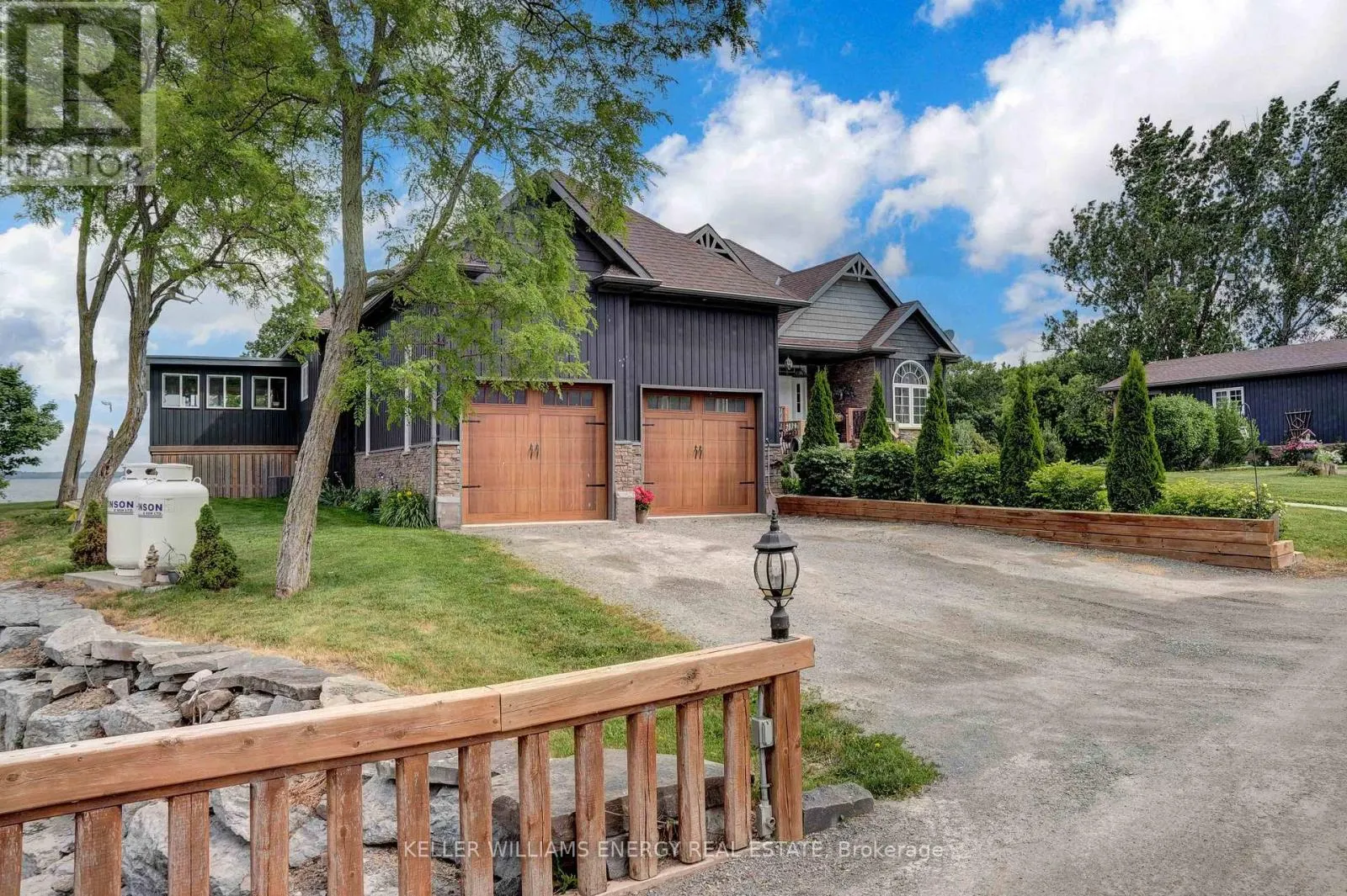 516 ALLISON ROAD