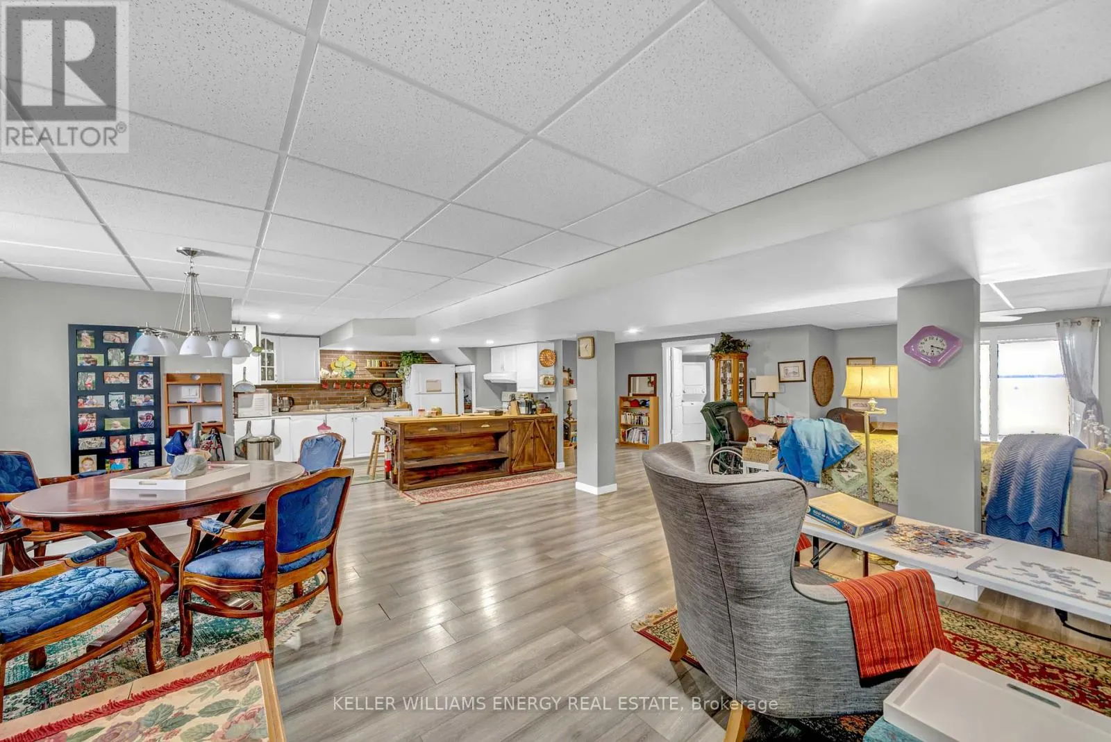 516 ALLISON ROAD