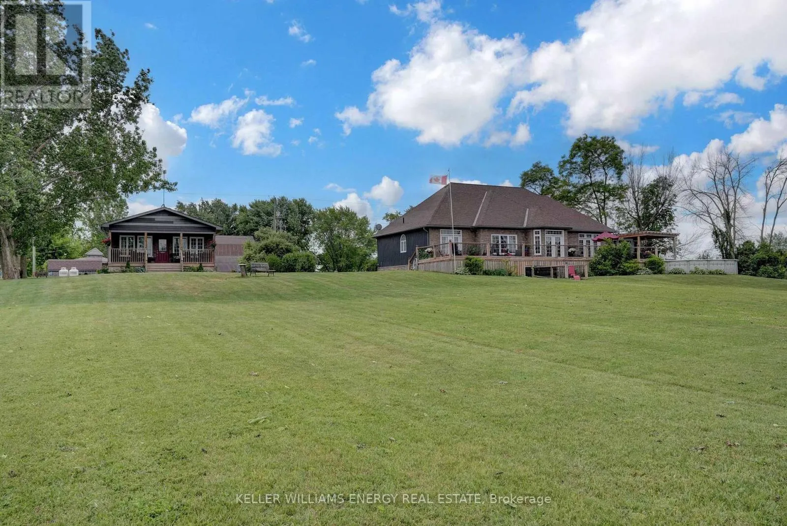 516 ALLISON ROAD