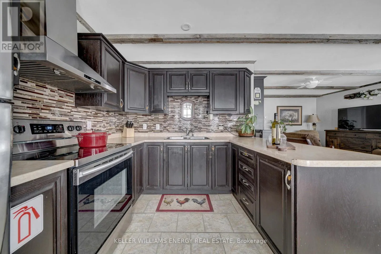 516 ALLISON ROAD