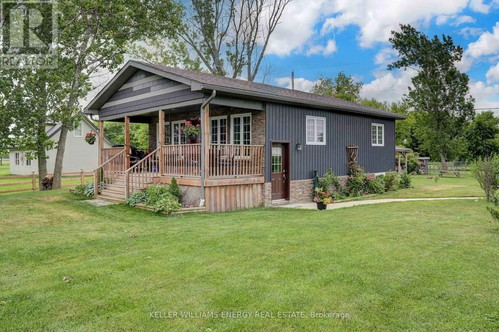 516 ALLISON ROAD