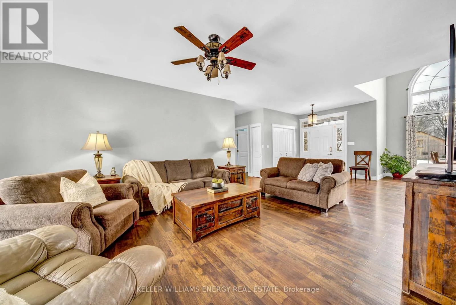 516 ALLISON ROAD