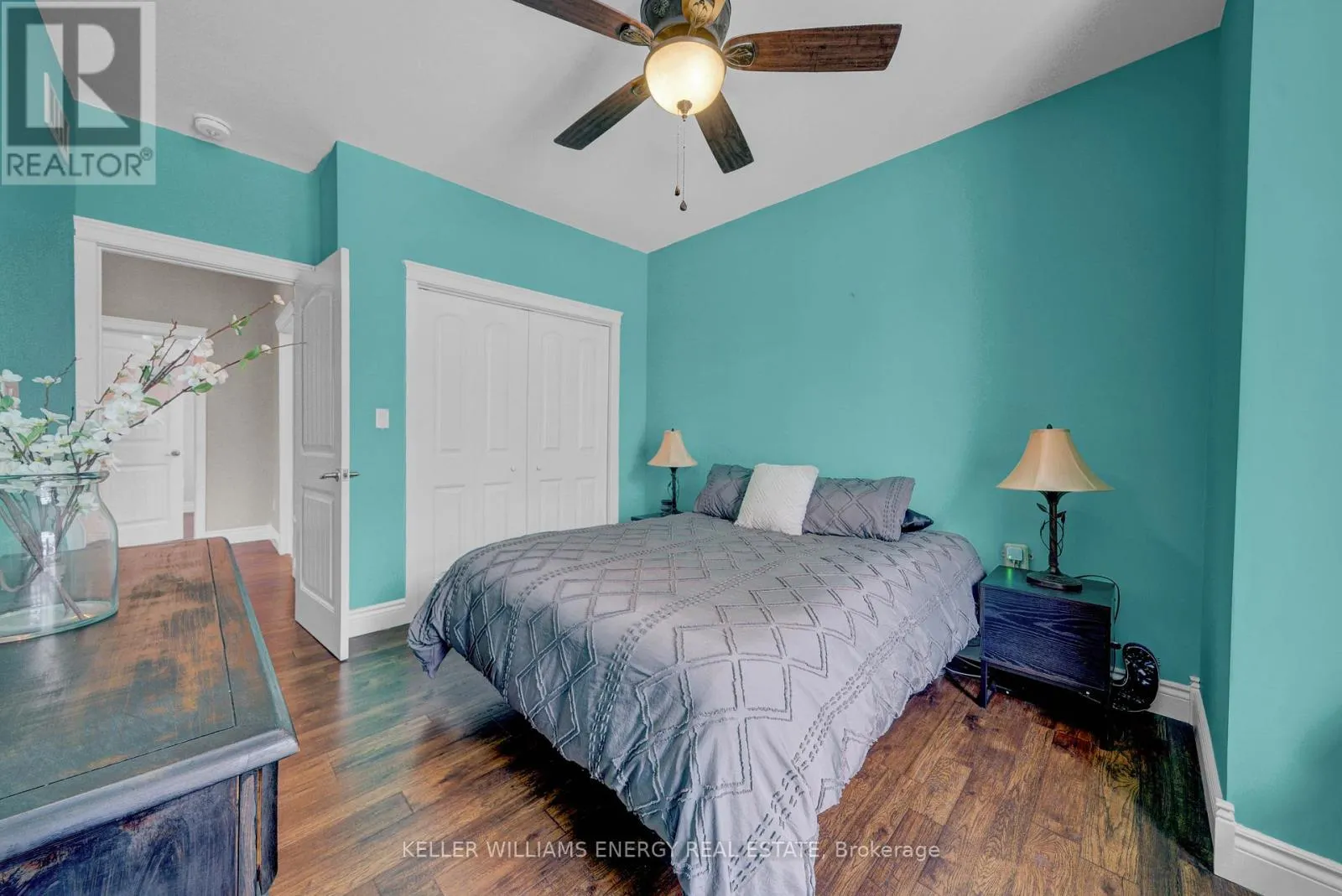 516 ALLISON ROAD