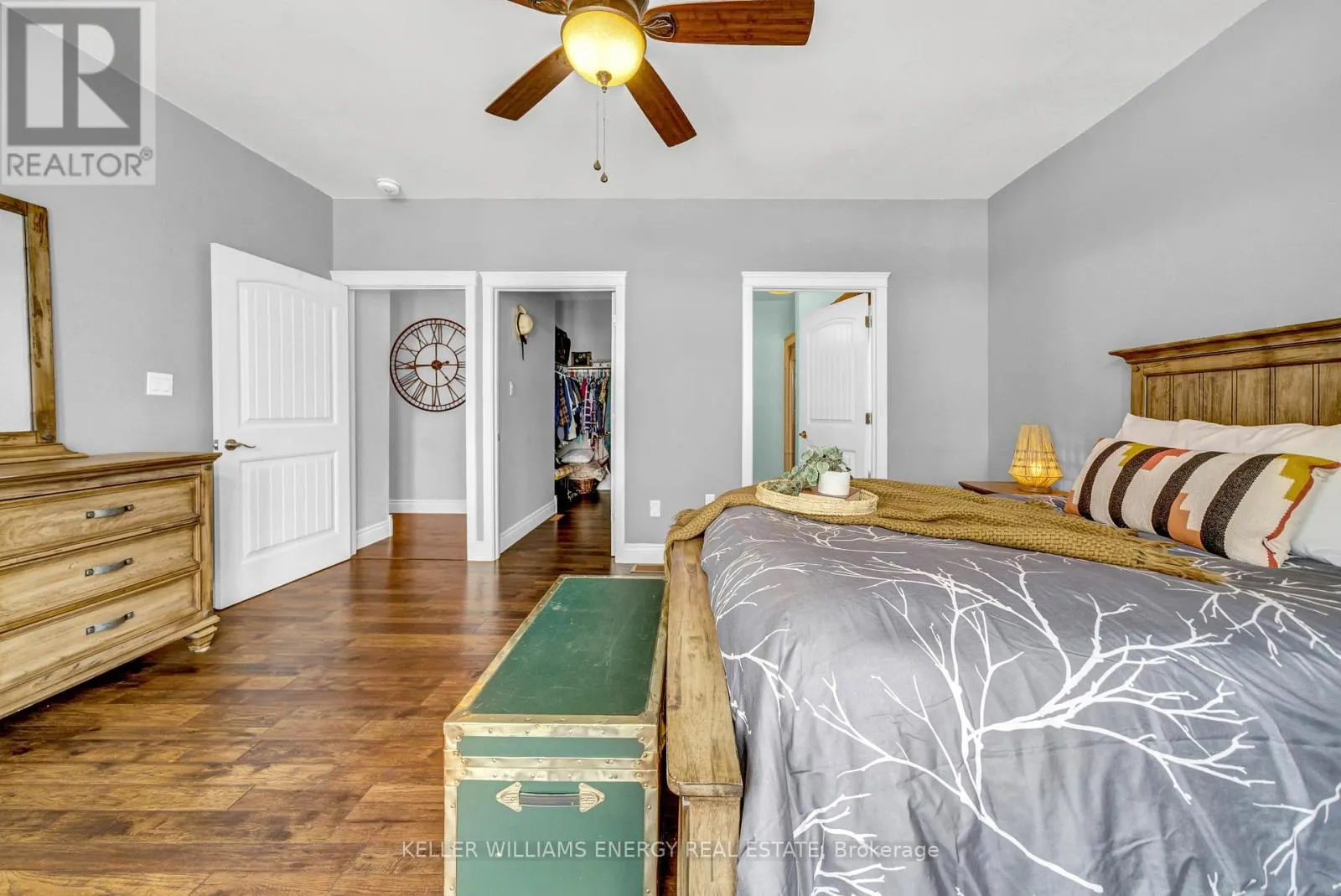 516 ALLISON ROAD